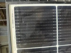 360watts Lg Panel