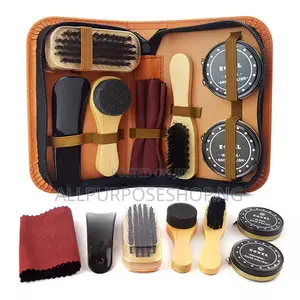 Polish Set