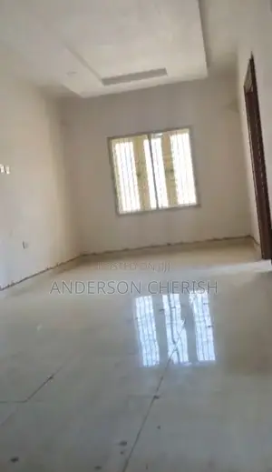 4bdrm Duplex in Life Camp for sale