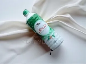 Tired of Spending on Drugs, Get Jinja Herbal Extract Today