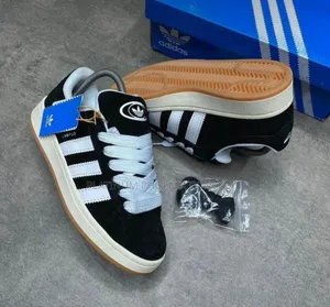 Original Campus Adidas Sneakers