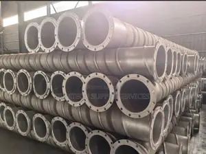 Original Pipes