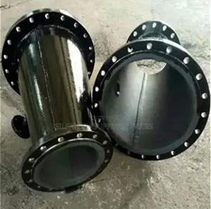 Original Pipes