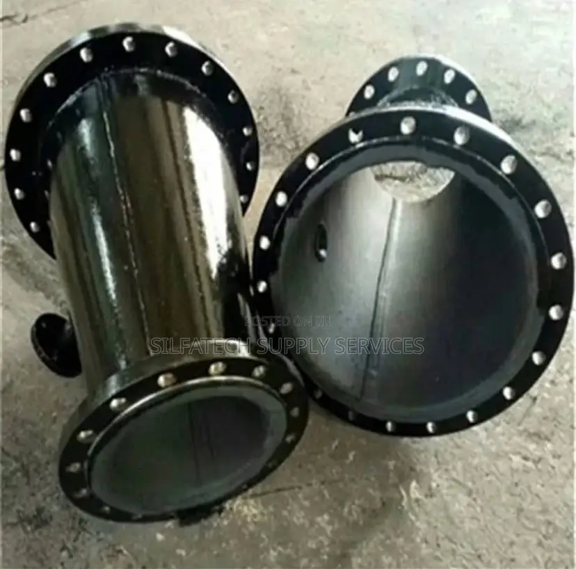 Original Pipes