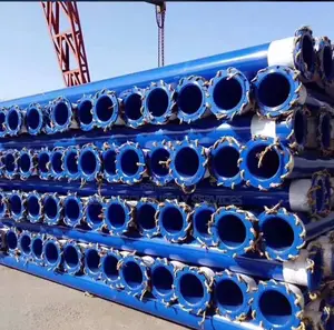 Original Pipes