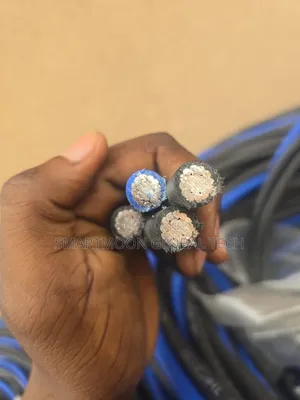 95mm Recline Wire