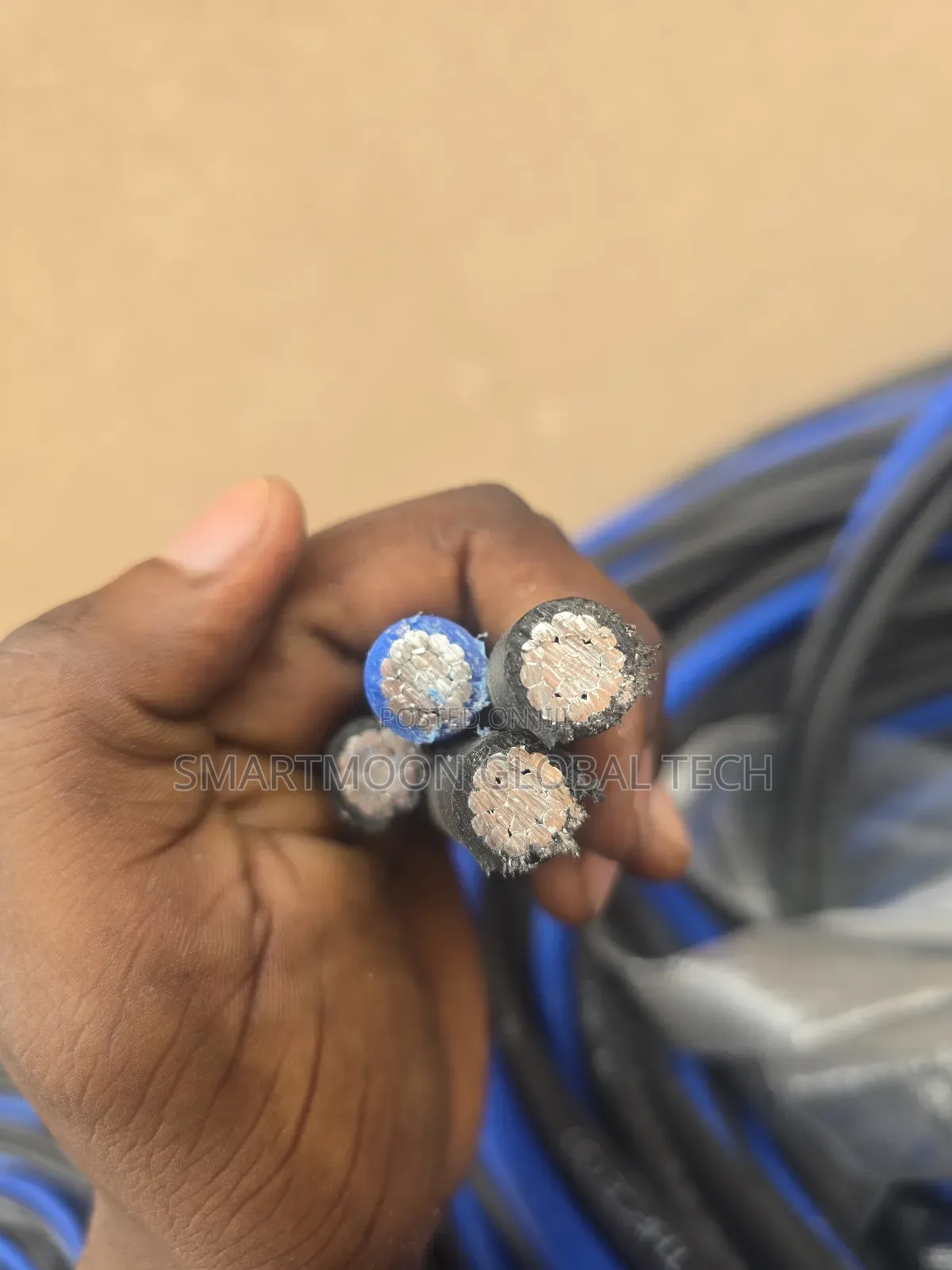 70mm Recline Wire