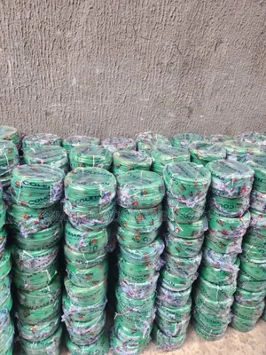 6mm Single Coleman Wire