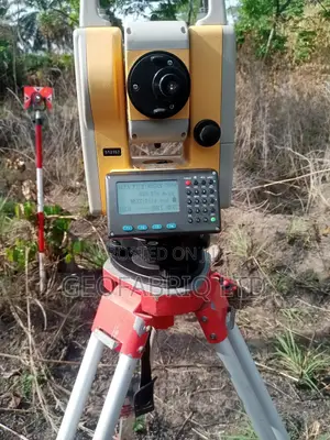 Land Surveying and Property Acquisition and Verification