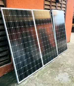 350watts Canadian Solar Panel