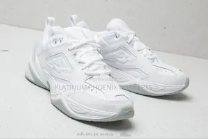 Original Unisex Nike Sneakers