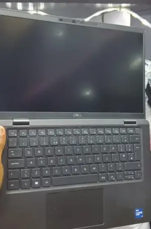 Laptop Dell Latitude 7420 16GB Intel Core I7 SSD 512GB