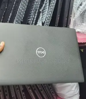 Laptop Dell Latitude 7420 16GB Intel Core I7 SSD 512GB