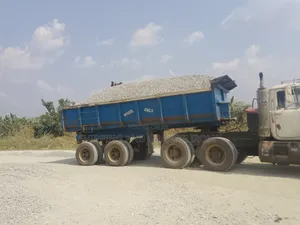 Mining Company