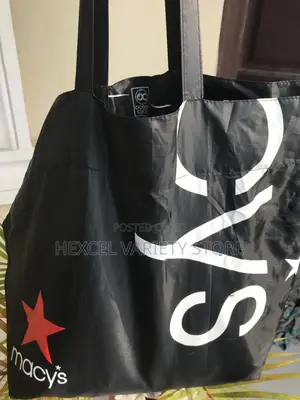 Quality Large Beach Bag – Strong, Spacious Stylish