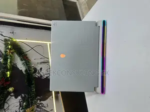 Laptop Alienware X15 r2 32GB Intel Core i9 SSD 2T