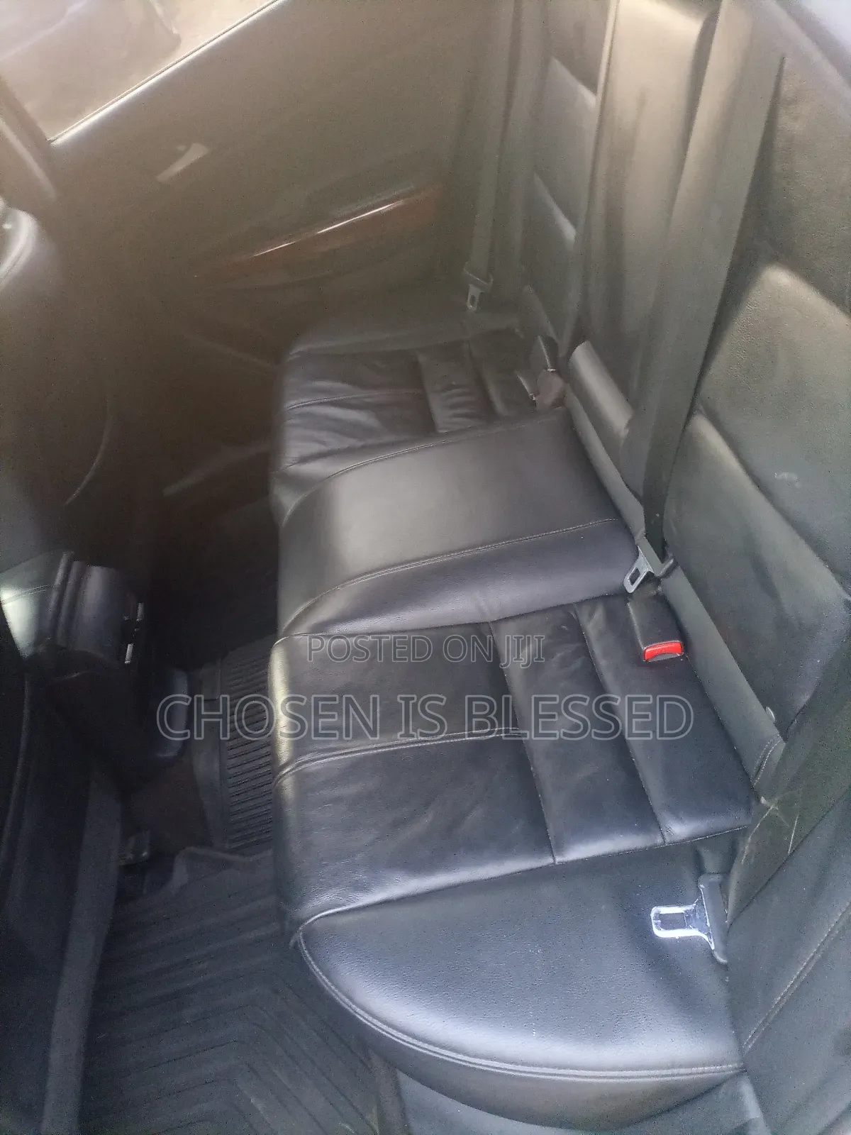 Honda Accord Crosstour EX 2012 Silver