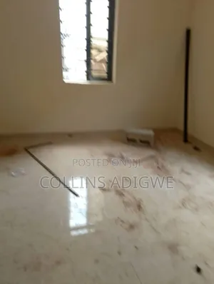 2bdrm Apartment in Ogombo Ajah for rent