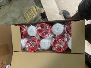 32a 5 Pins Industrial Plug and Socket
