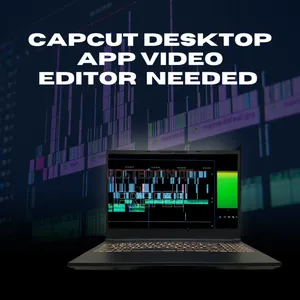 Video Editor Needed (Remote)