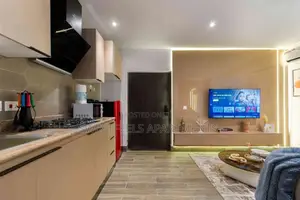 Cozy 1 Bedroom Apartment With Ps5