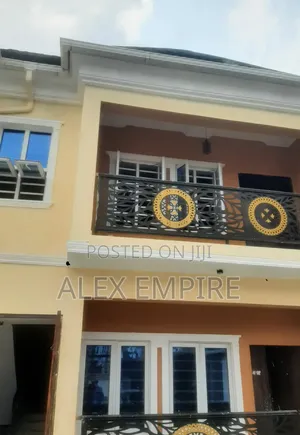2bdrm Apartment in Ago Palace for rent