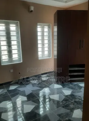 2bdrm Apartment in Ago Palace for rent