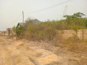Fence 700m2 +