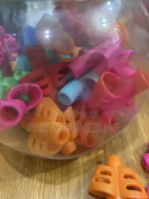 Pencil Gripper