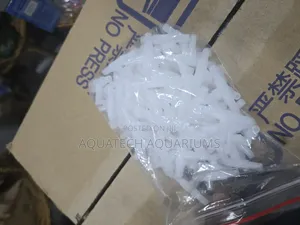 T Junction Connector for Aquarium and Pond