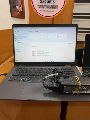 Laptop Dell Latitude 3440 8GB Intel Core i3 SSD 256GB
