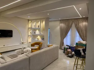 Furnished 2bdrm Apartment in Oniru, Victoria Island for sale