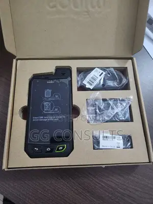 Intrinsically Safe, Atex Certified Camera (Explosion Proof)