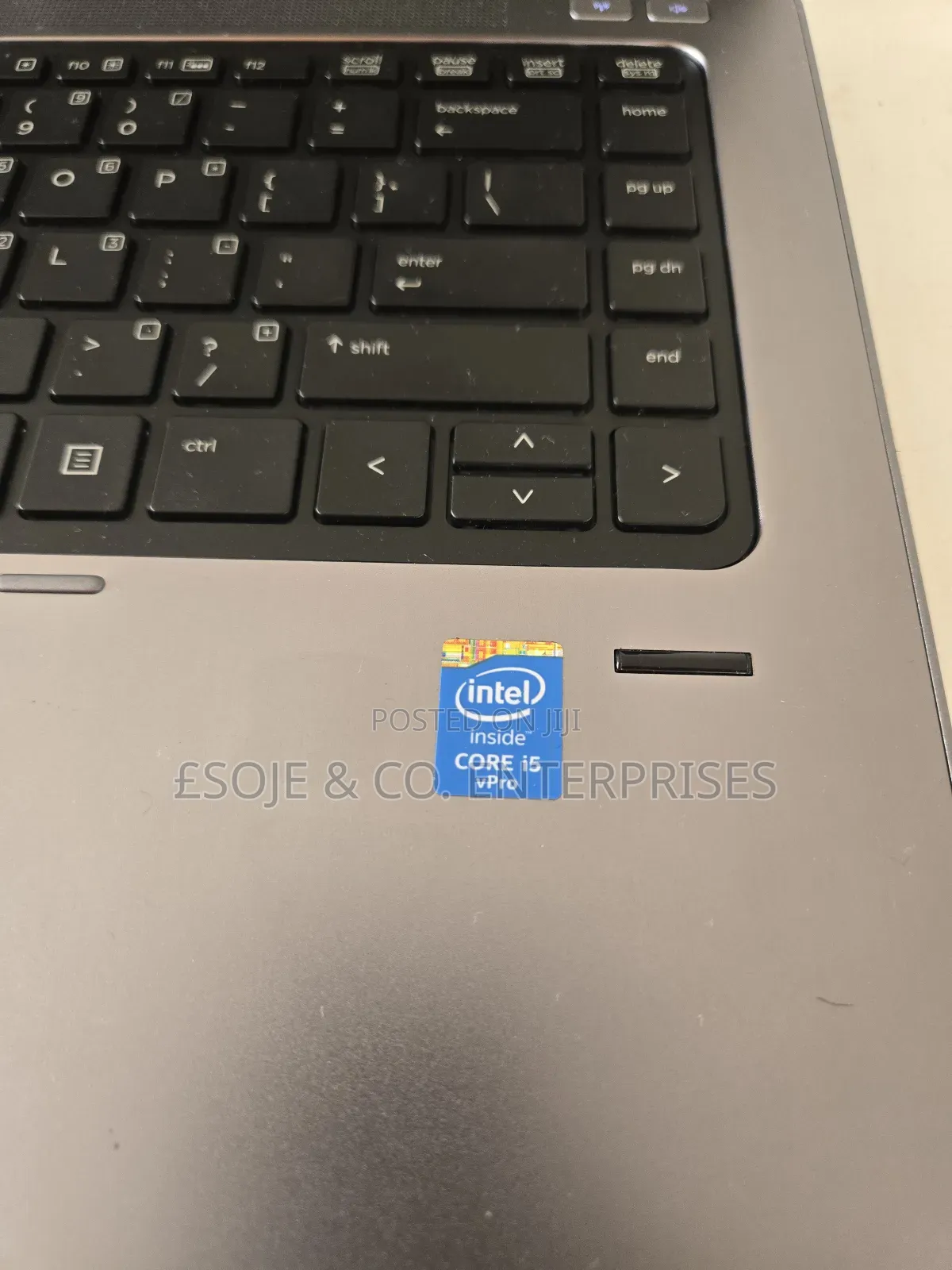 Laptop HP EliteBook 840 G1 8GB Intel Core I5 SSD 256GB