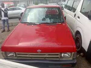 Toyota Tacoma Limited V6 4x4 Xtracab 121.9 in. WB 1998 Red