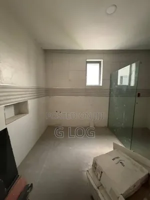 4bdrm Duplex in Ajah for sale