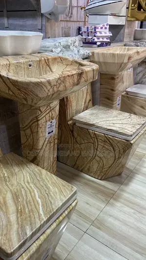 High Quality Luxury Cabinet