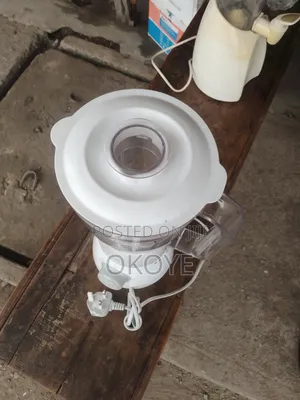 Tesco Blender Uk Used