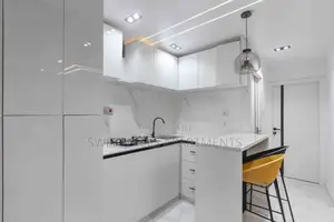Envase Casa Aesthetically Pleasing 1 Bedroom Apartment
