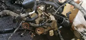 Complete Engine and Gearbox for Ford F 150 2013 V6