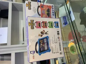 Bebe Tablet.