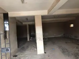 Open Space to Let at Oju Ore,Ota,Ogun State