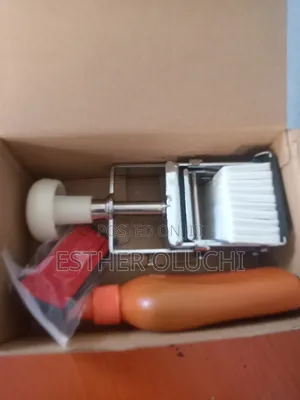 Stamp Coding