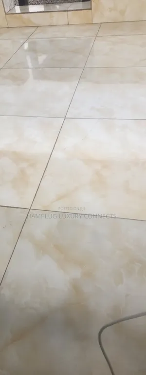 Furnished 4bdrm Duplex in Jabi, Central Business District for rent