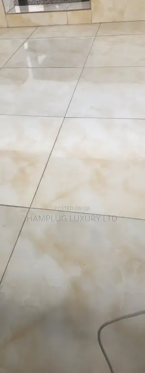 Furnished 4bdrm Duplex in Jabi, Central Business District for rent