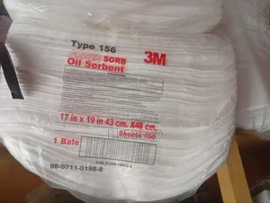 3mm 3m Absorbent Pad