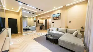 Merlot Luxurious 2 Bedroom Apartment With Ps5