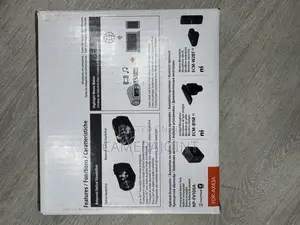 Sony FDR-Ax43a Handycam