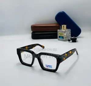 Tommy Hilfiger 2026 Edition