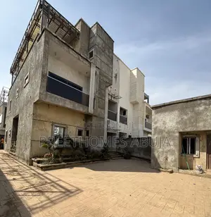 Semi Finished Carcass for Sale